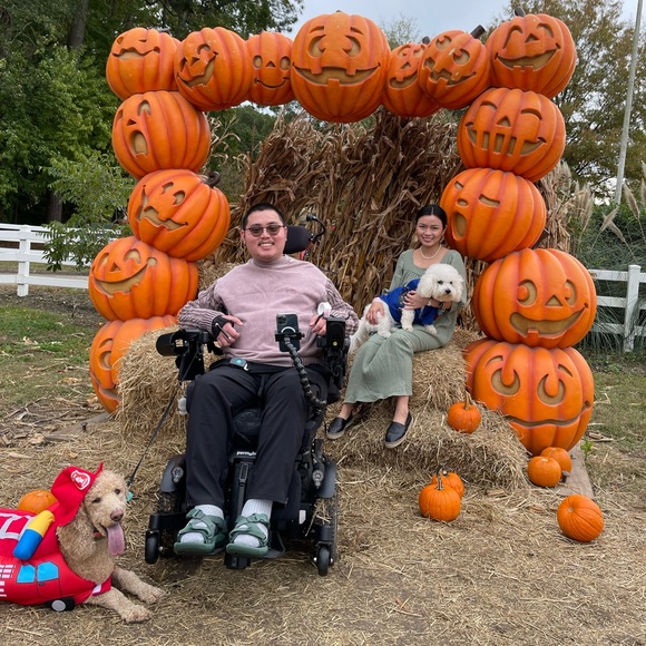 Meet your Posher, AGGY - Picture 7 of 16